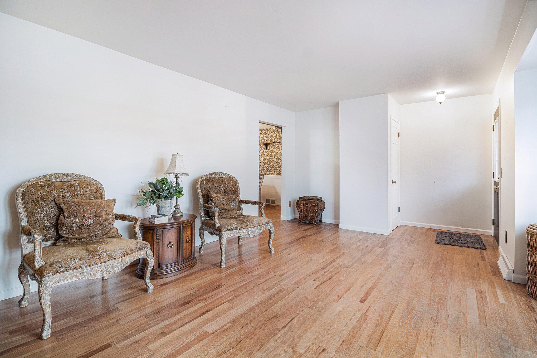514 Bailey Drive