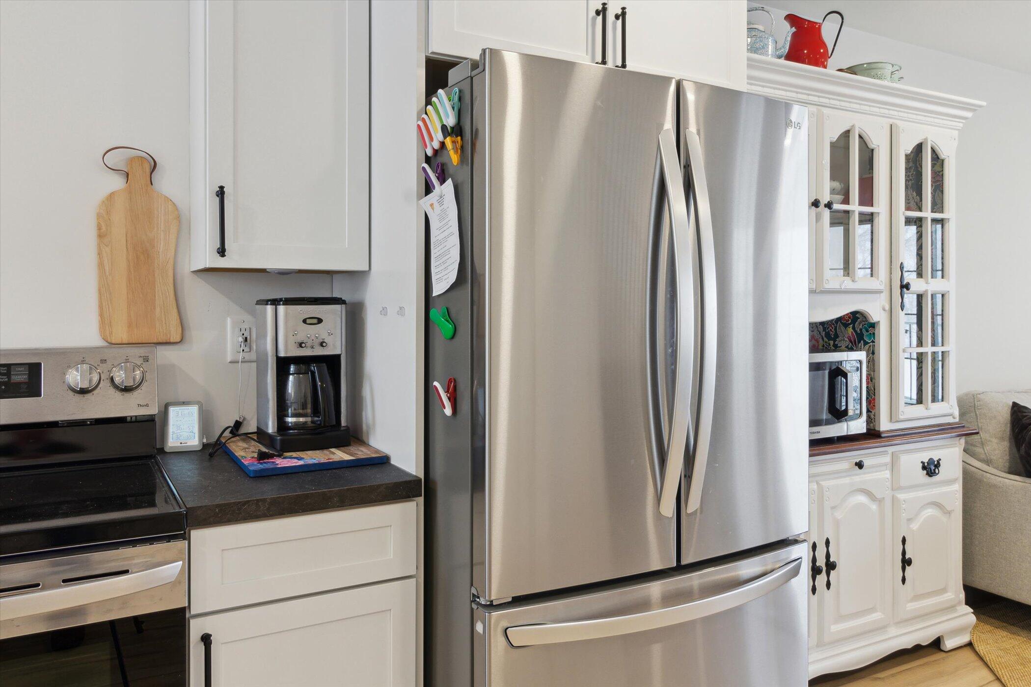 10606 Lake Street