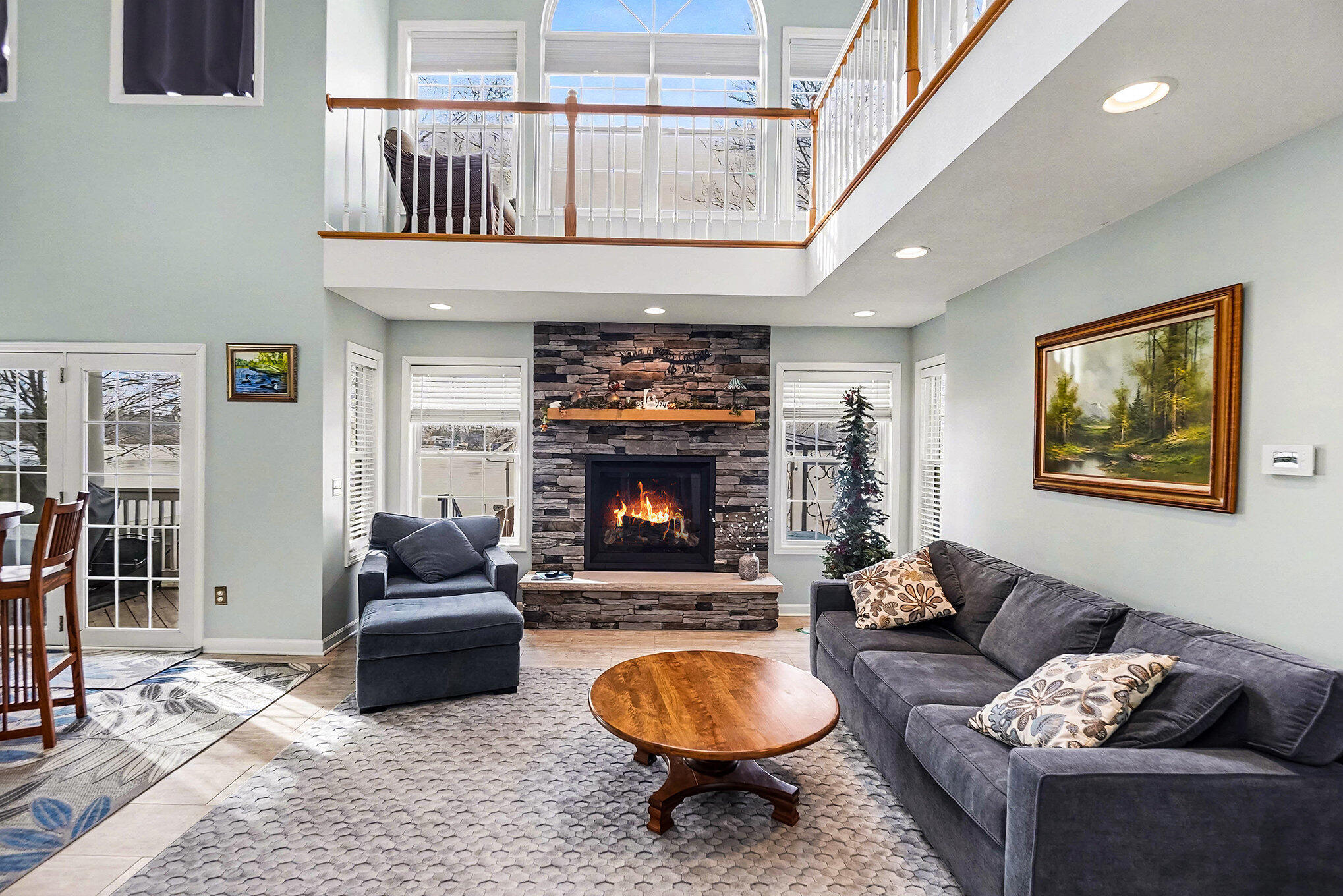 7663 Bay Meadow