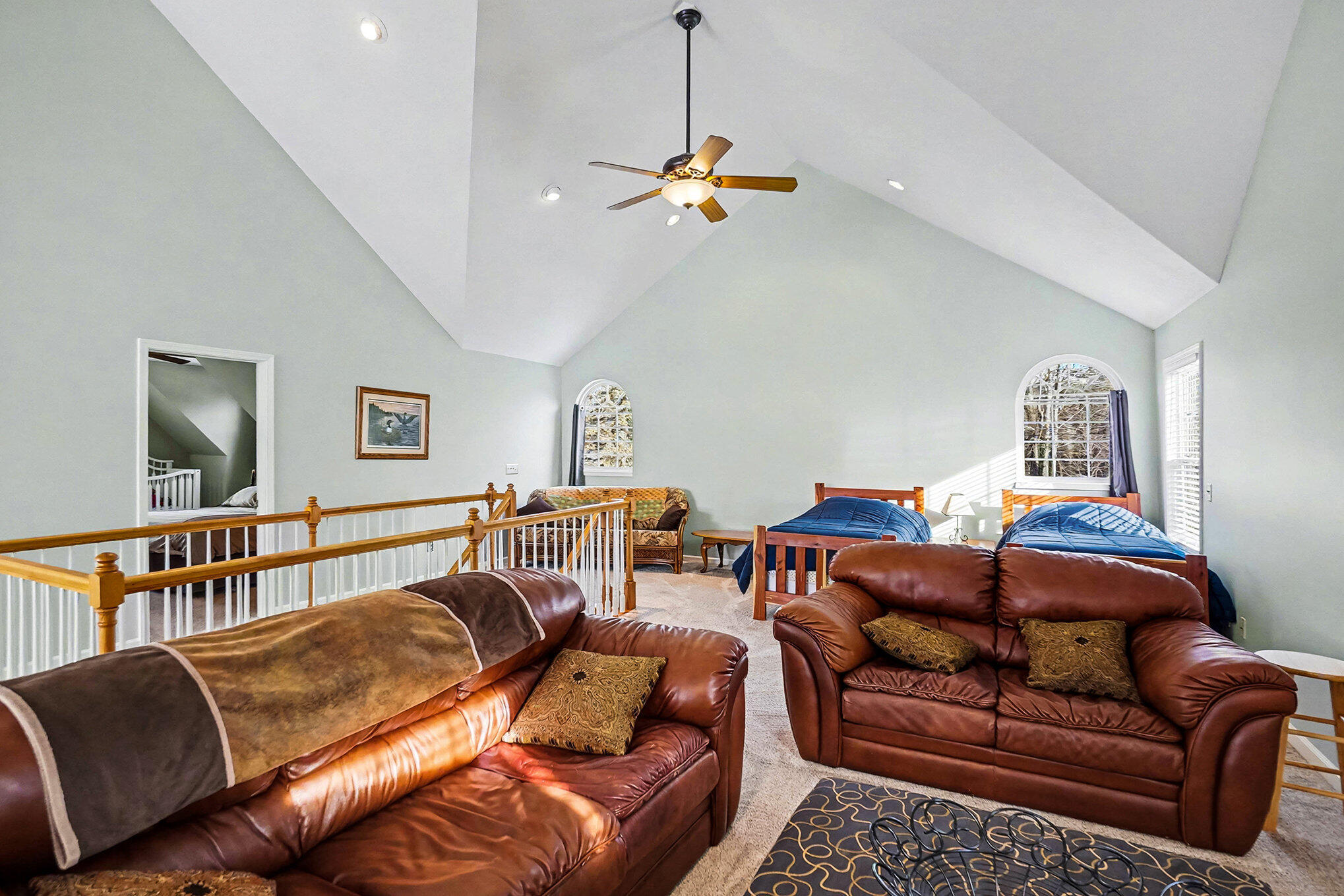 7663 Bay Meadow