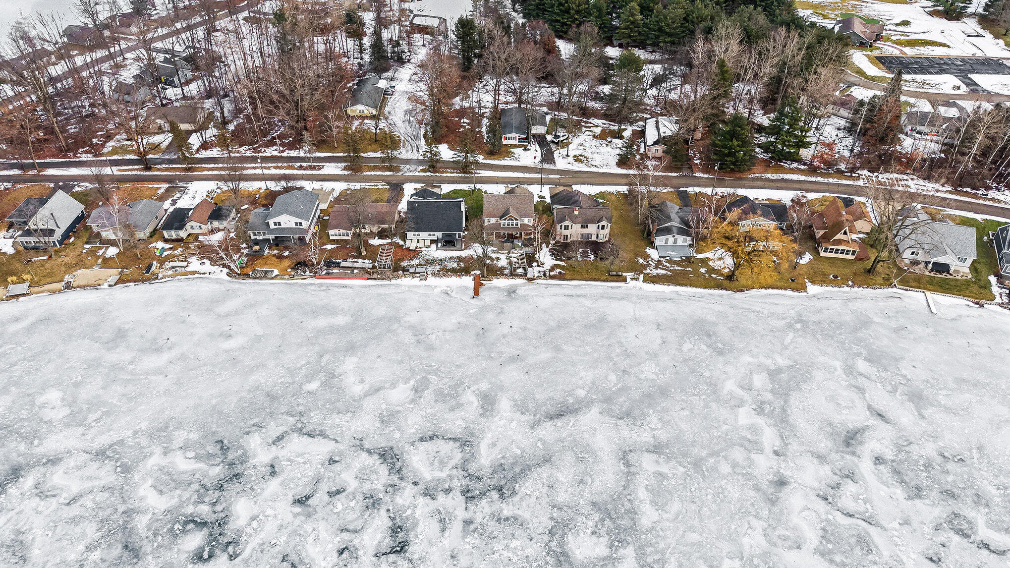 7663 Bay Meadow
