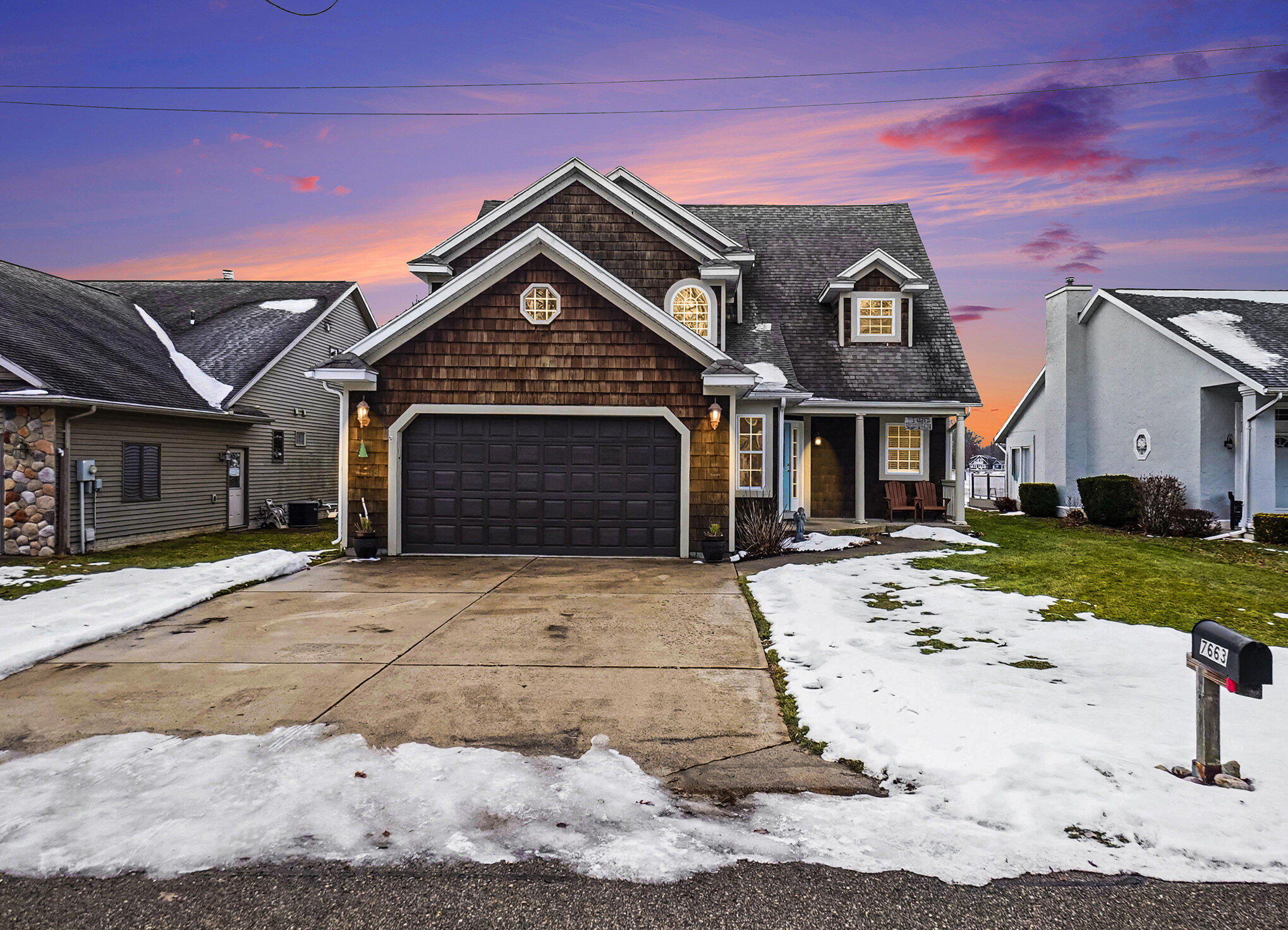7663 Bay Meadow