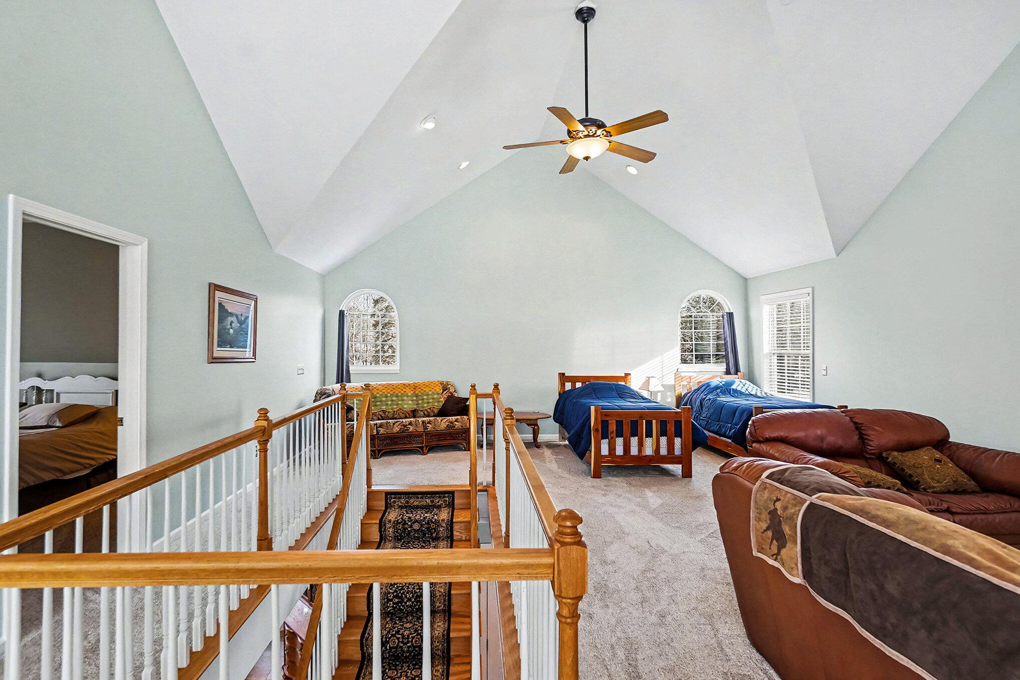 7663 Bay Meadow