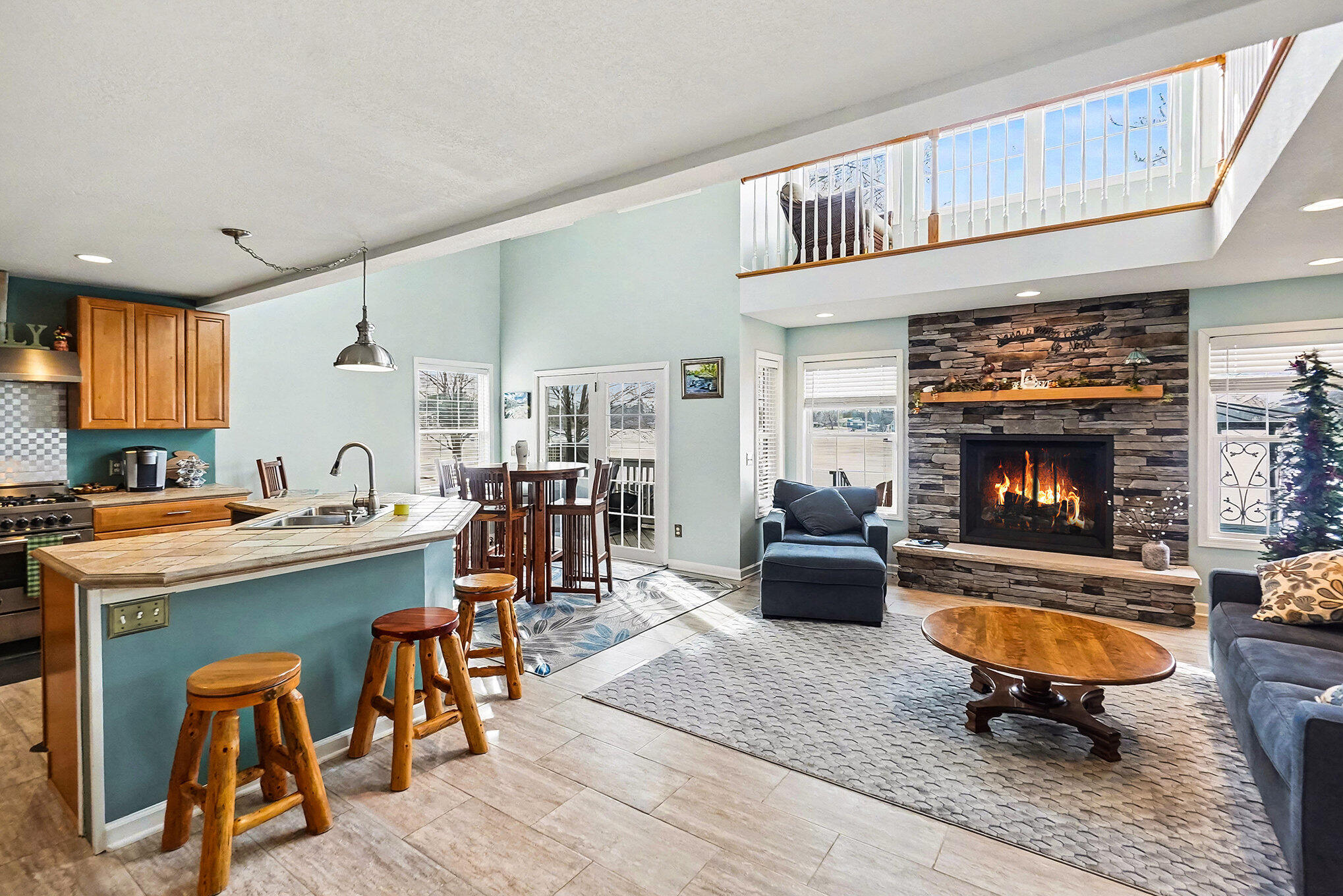 7663 Bay Meadow