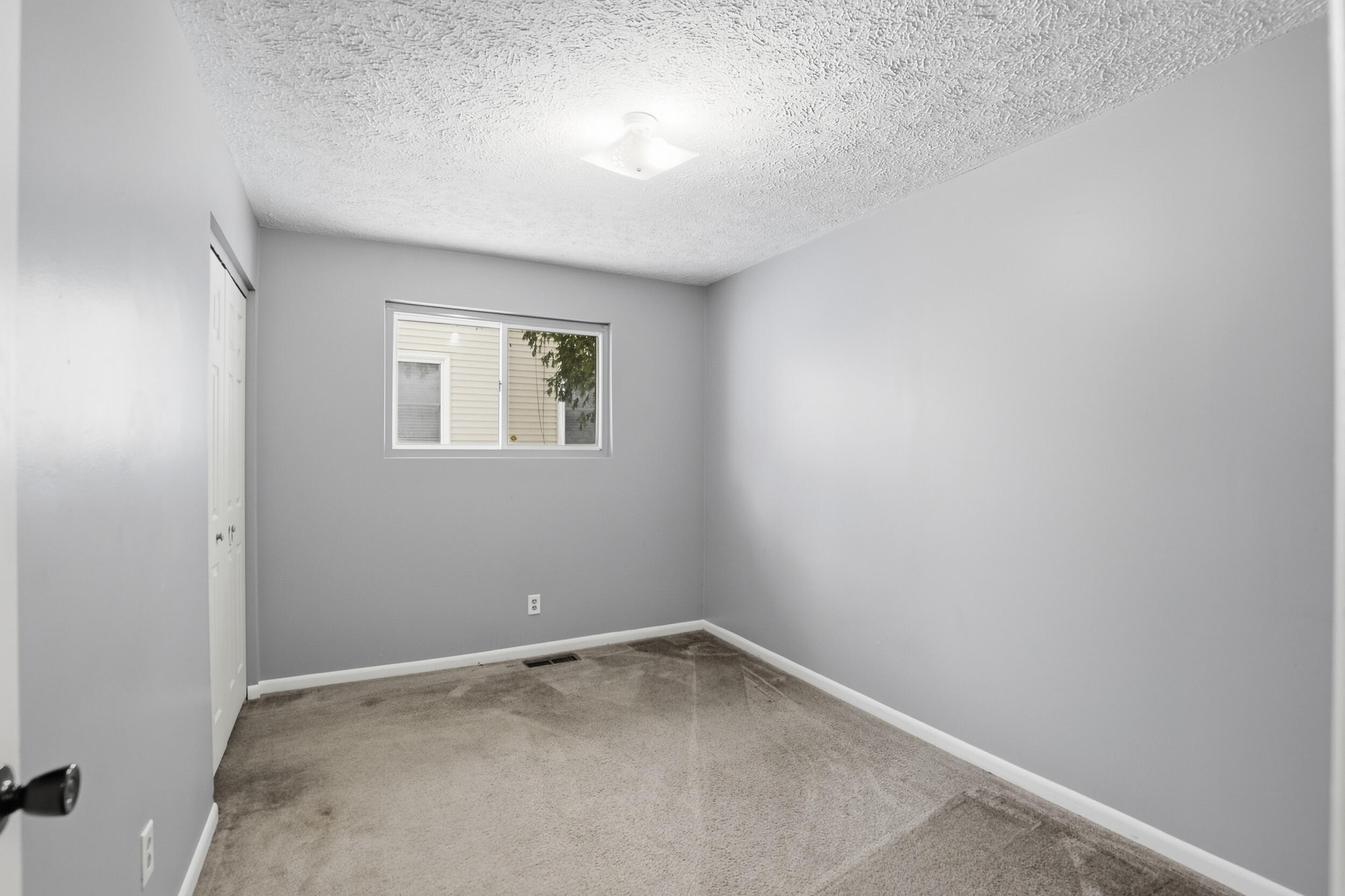 705 Ives Avenue