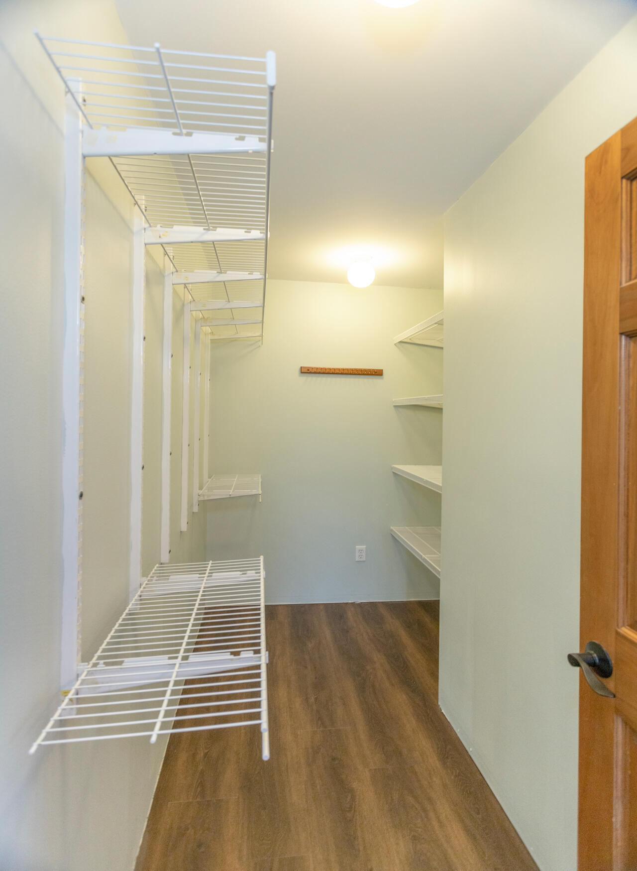 14130 Wildwood Drive