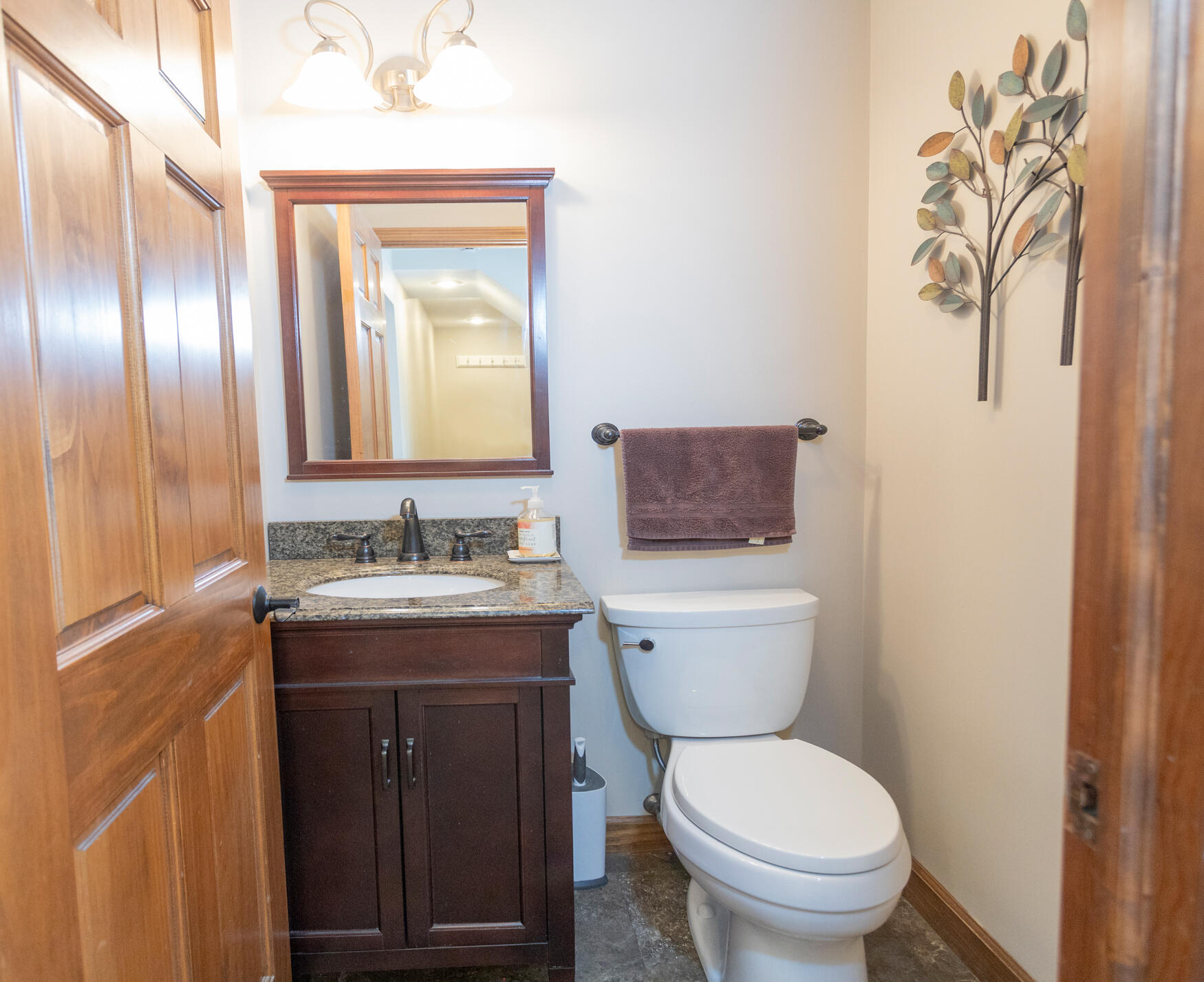 14130 Wildwood Drive