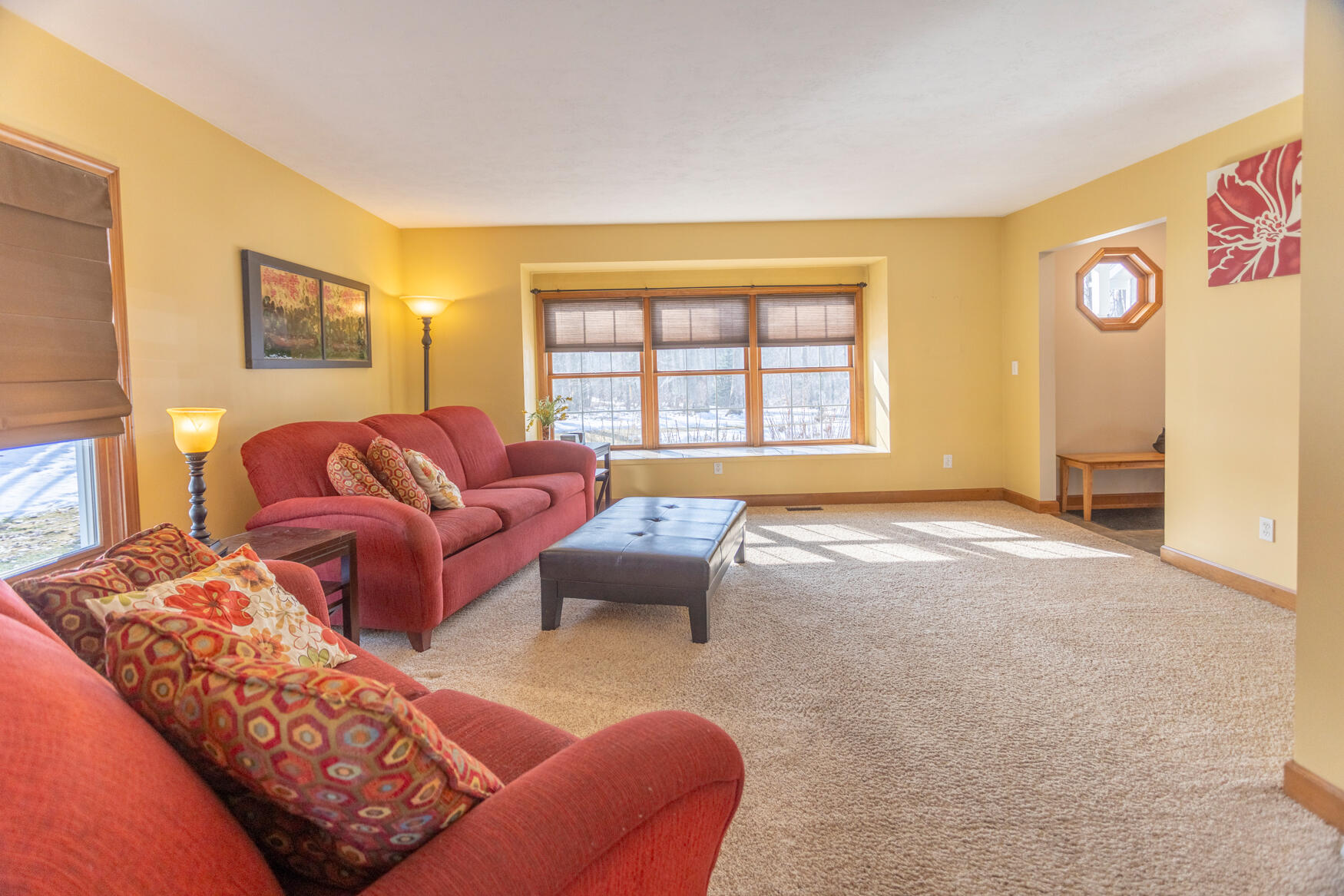14130 Wildwood Drive