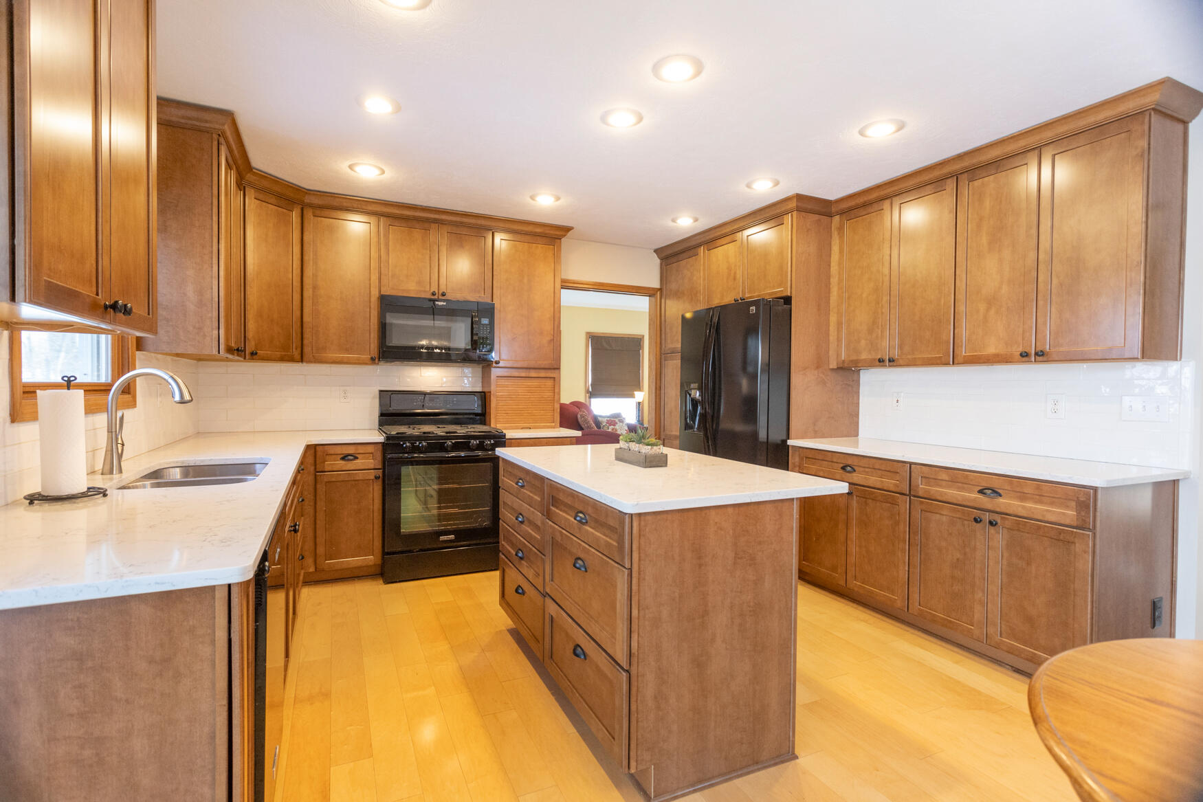 14130 Wildwood Drive