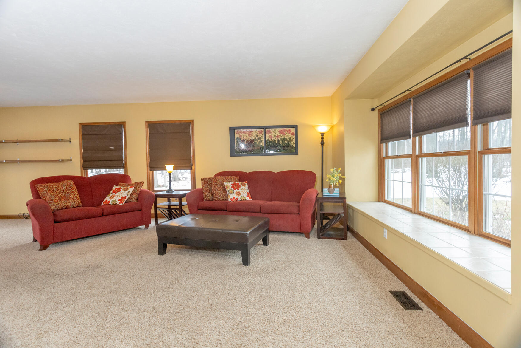 14130 Wildwood Drive