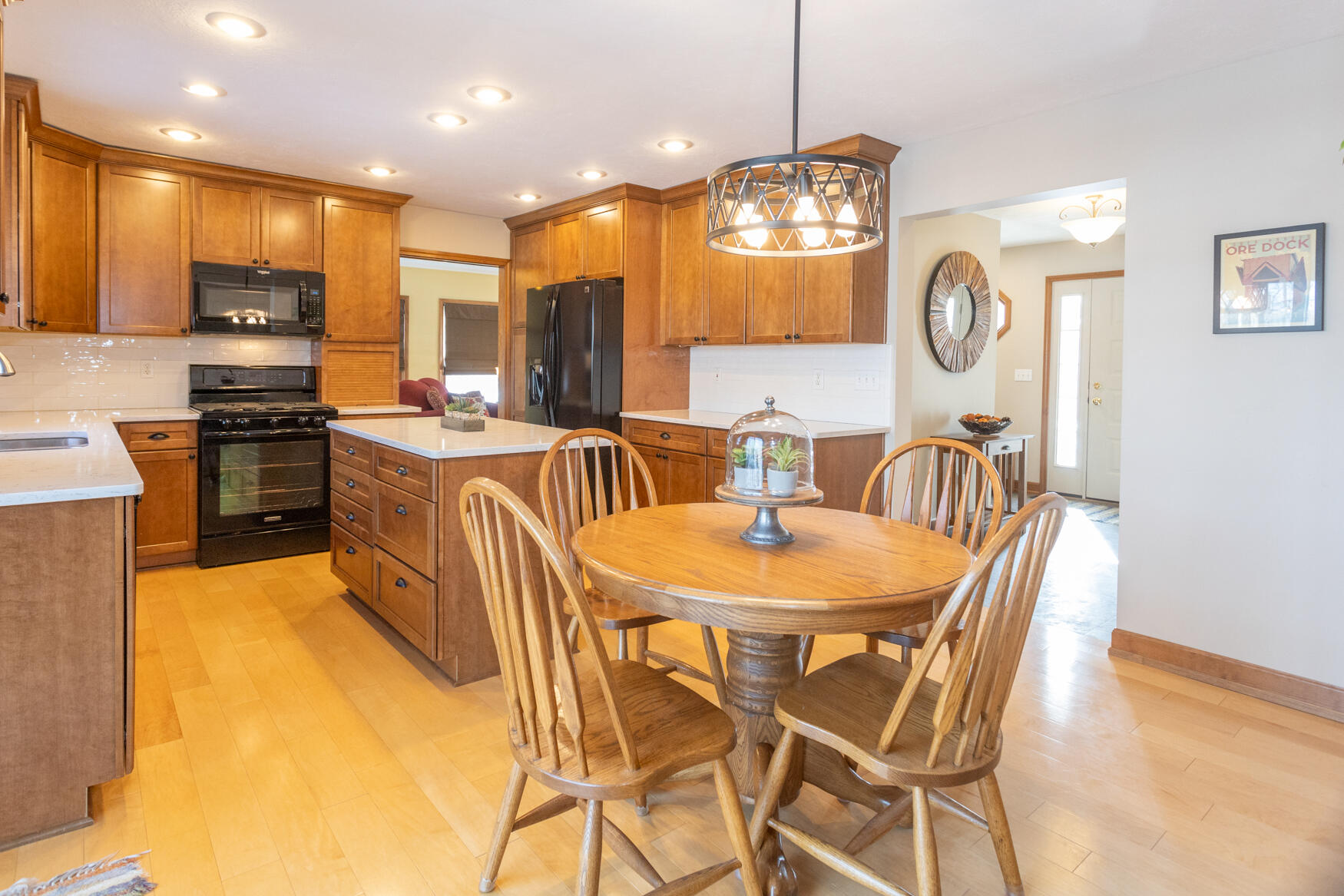 14130 Wildwood Drive