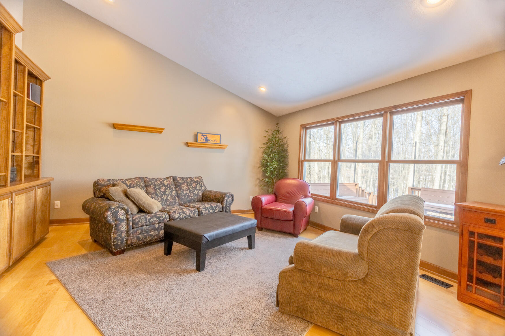 14130 Wildwood Drive