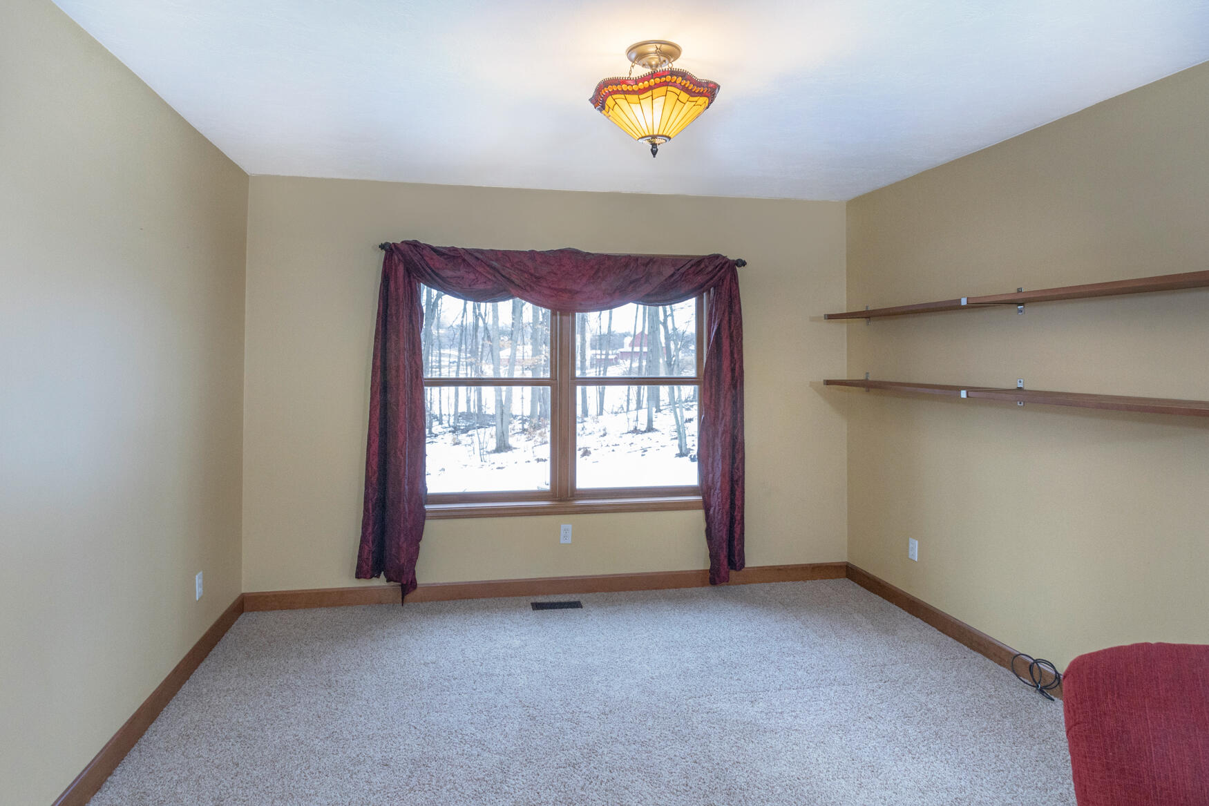 14130 Wildwood Drive