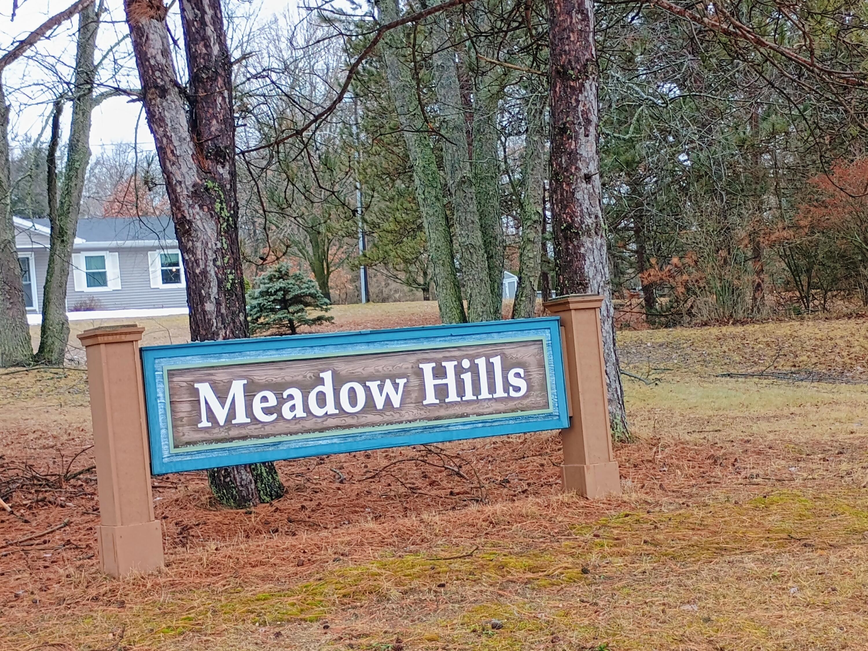 14130 Wildwood Drive