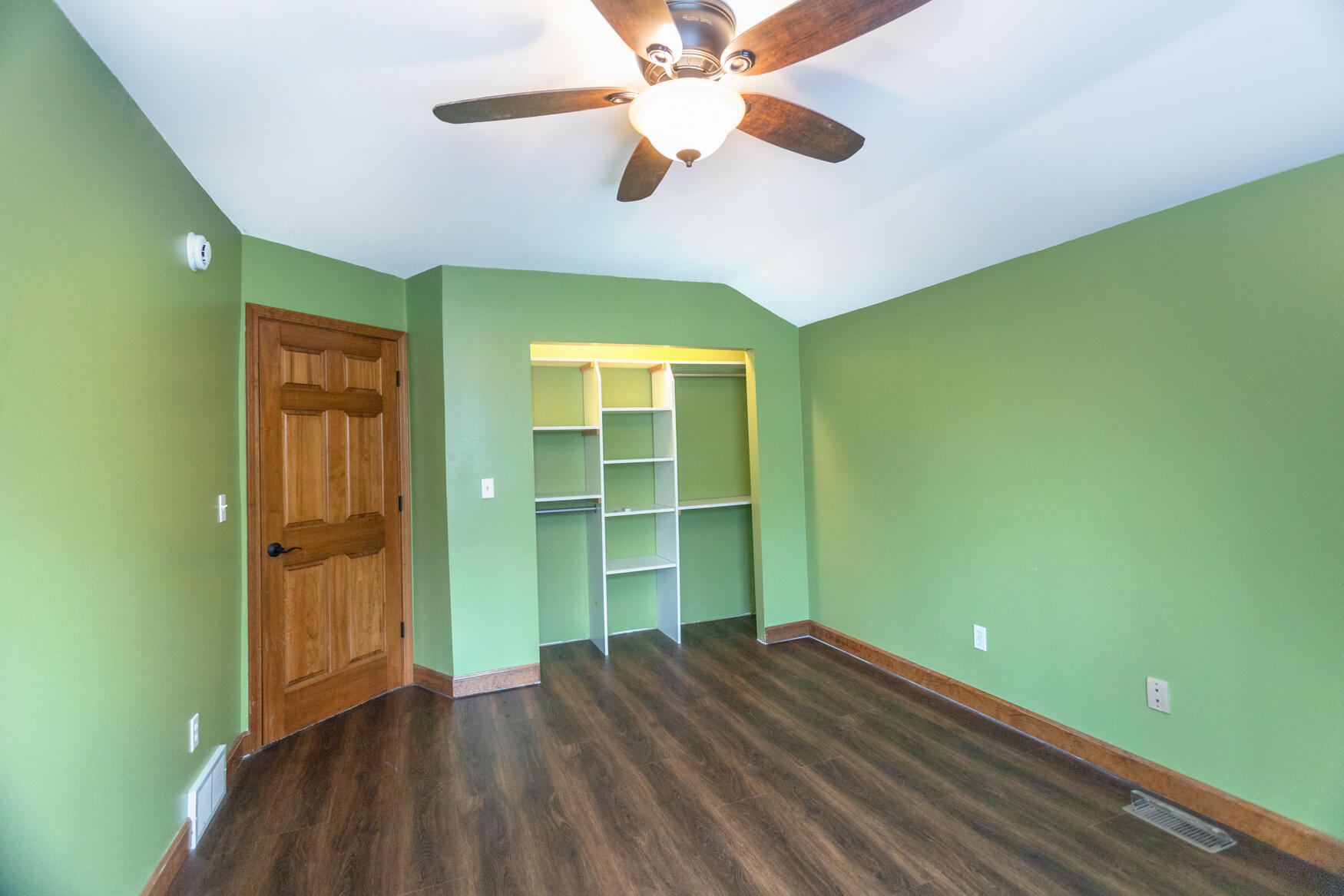 14130 Wildwood Drive