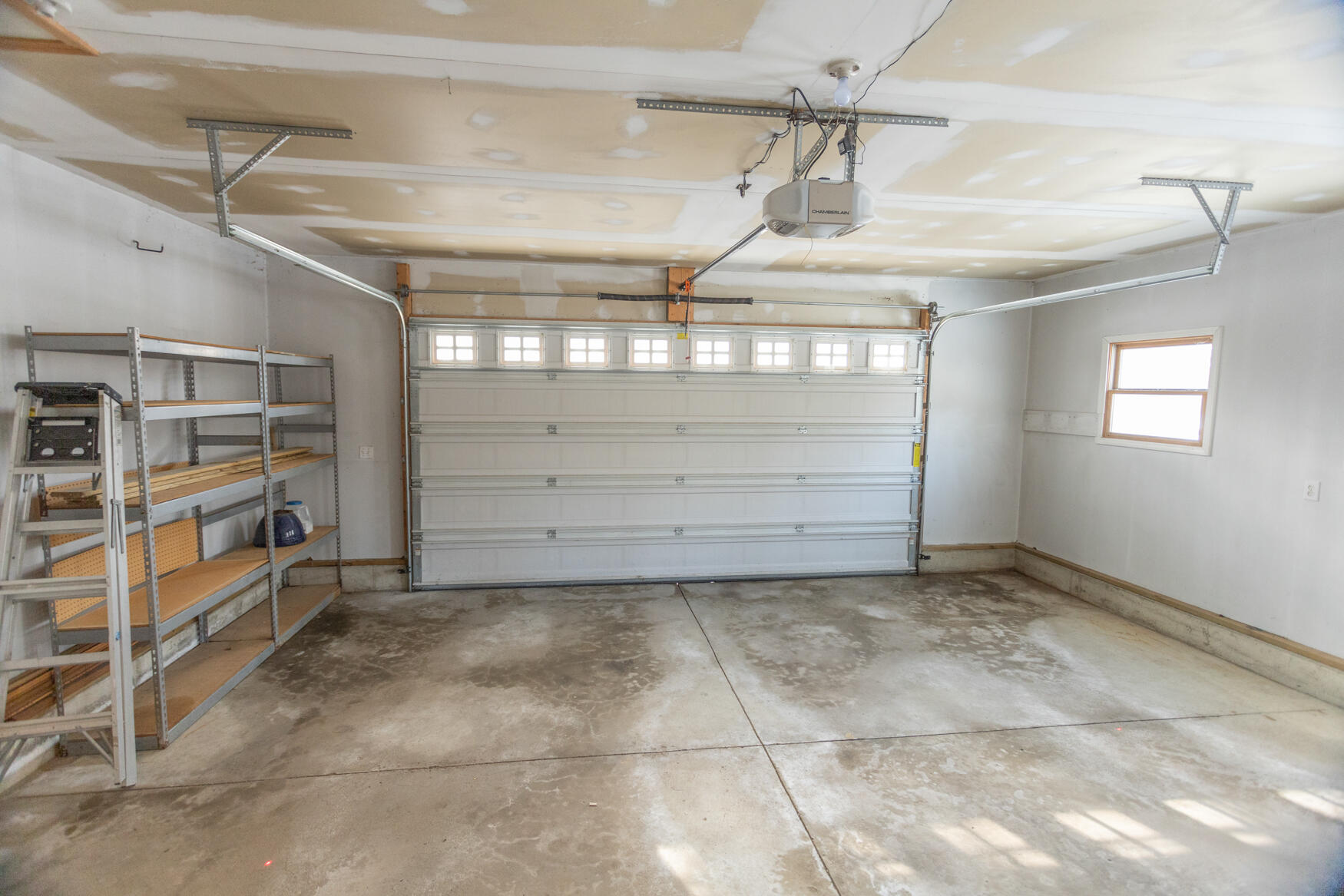 14130 Wildwood Drive