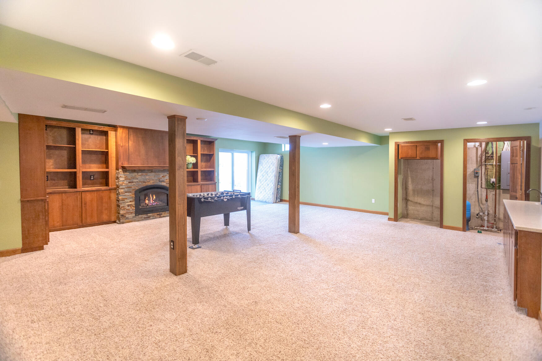 14130 Wildwood Drive