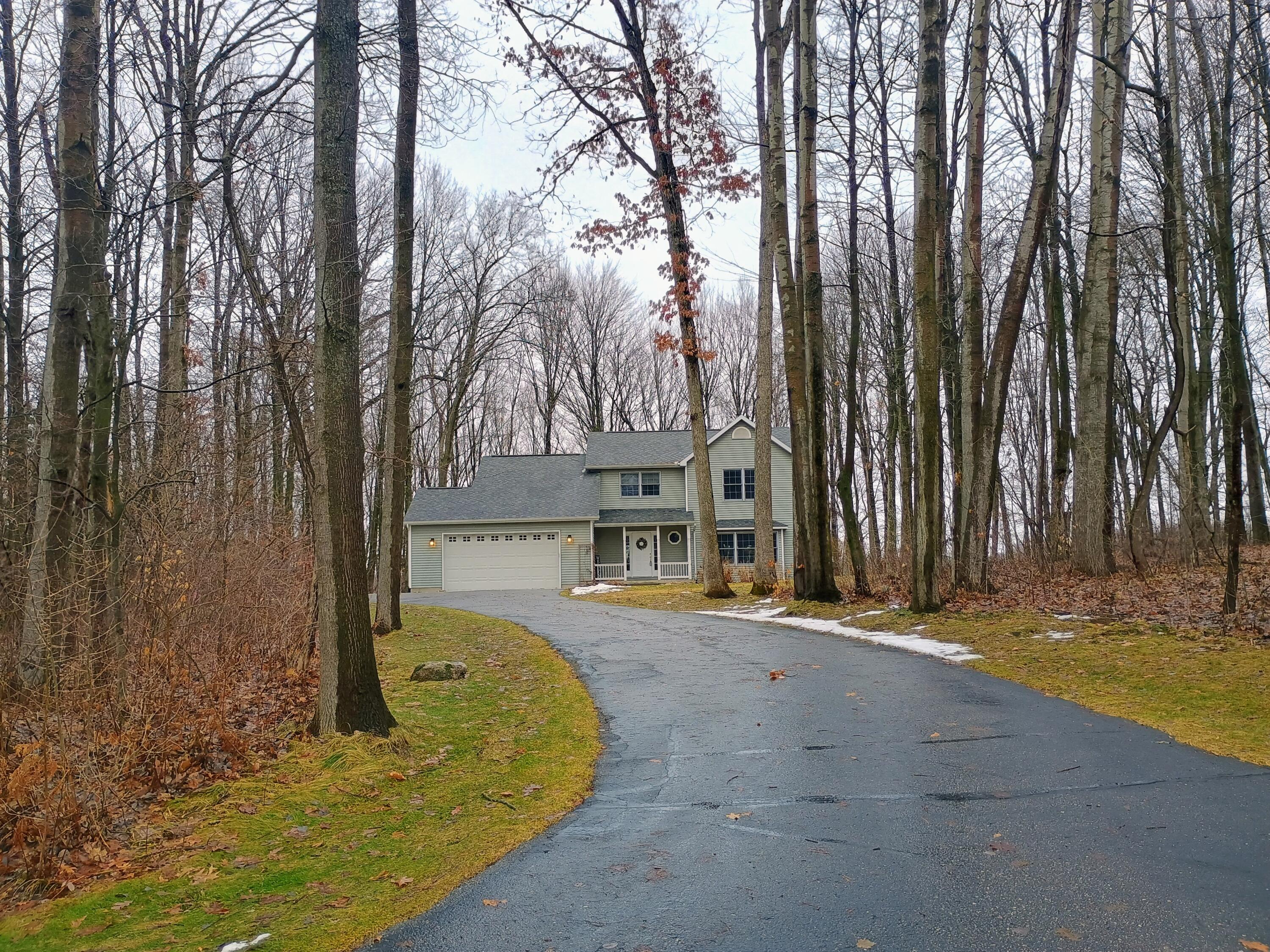 14130 Wildwood Drive