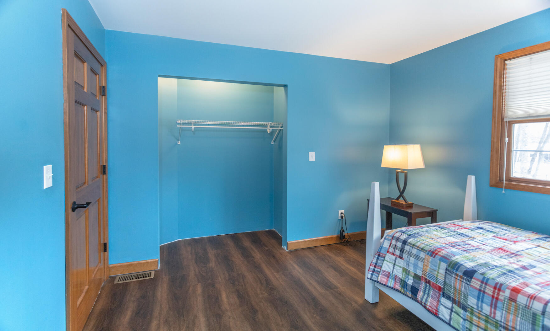 14130 Wildwood Drive