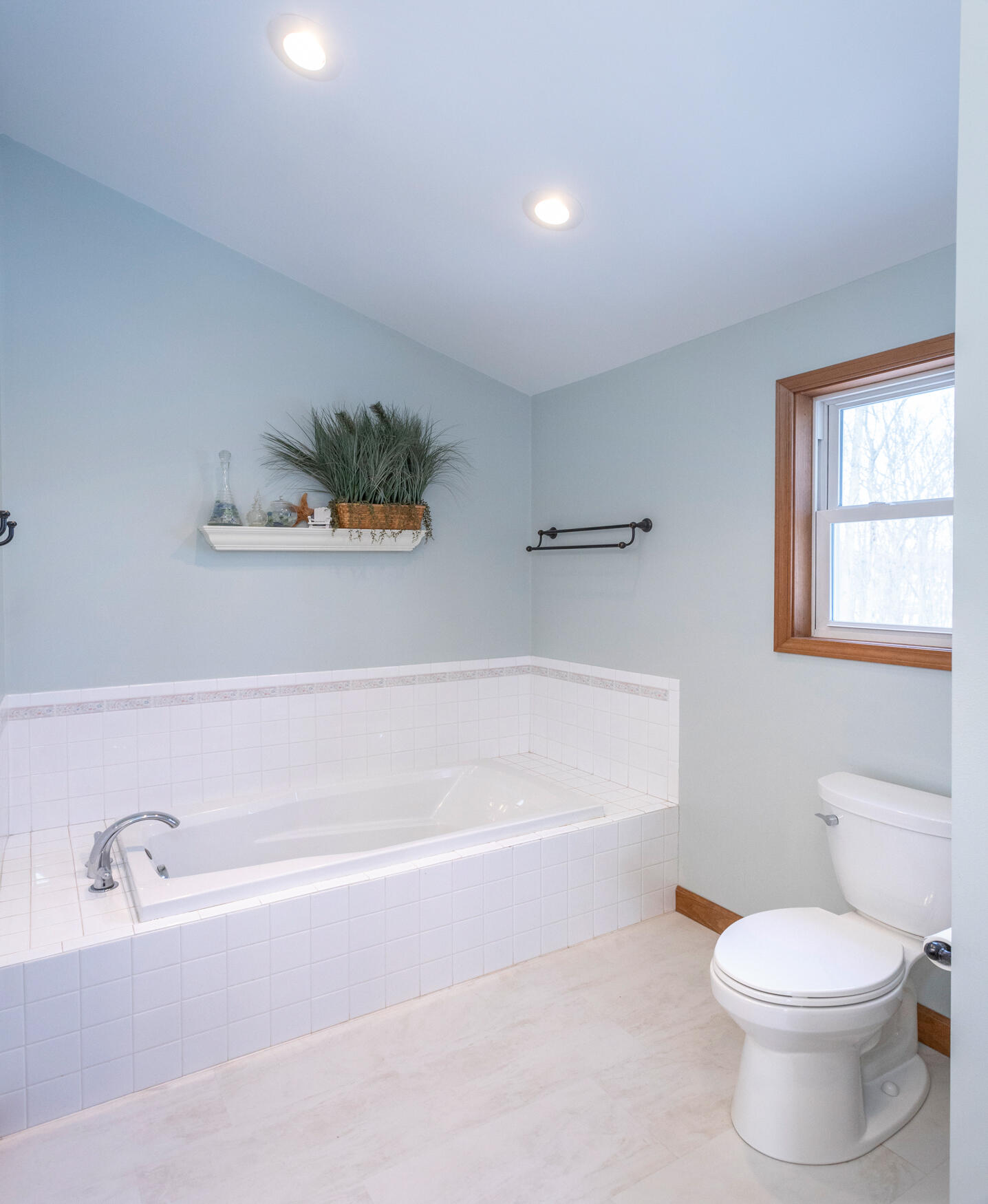 14130 Wildwood Drive