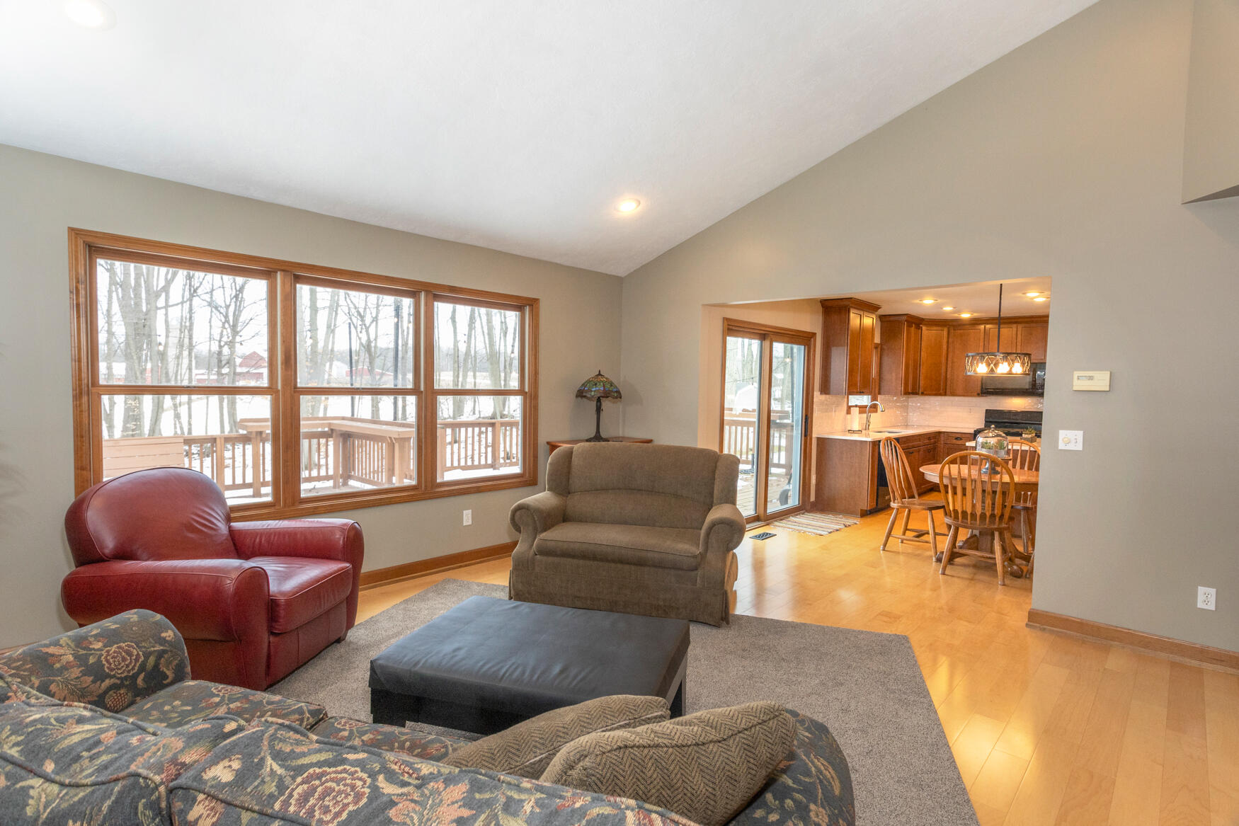 14130 Wildwood Drive
