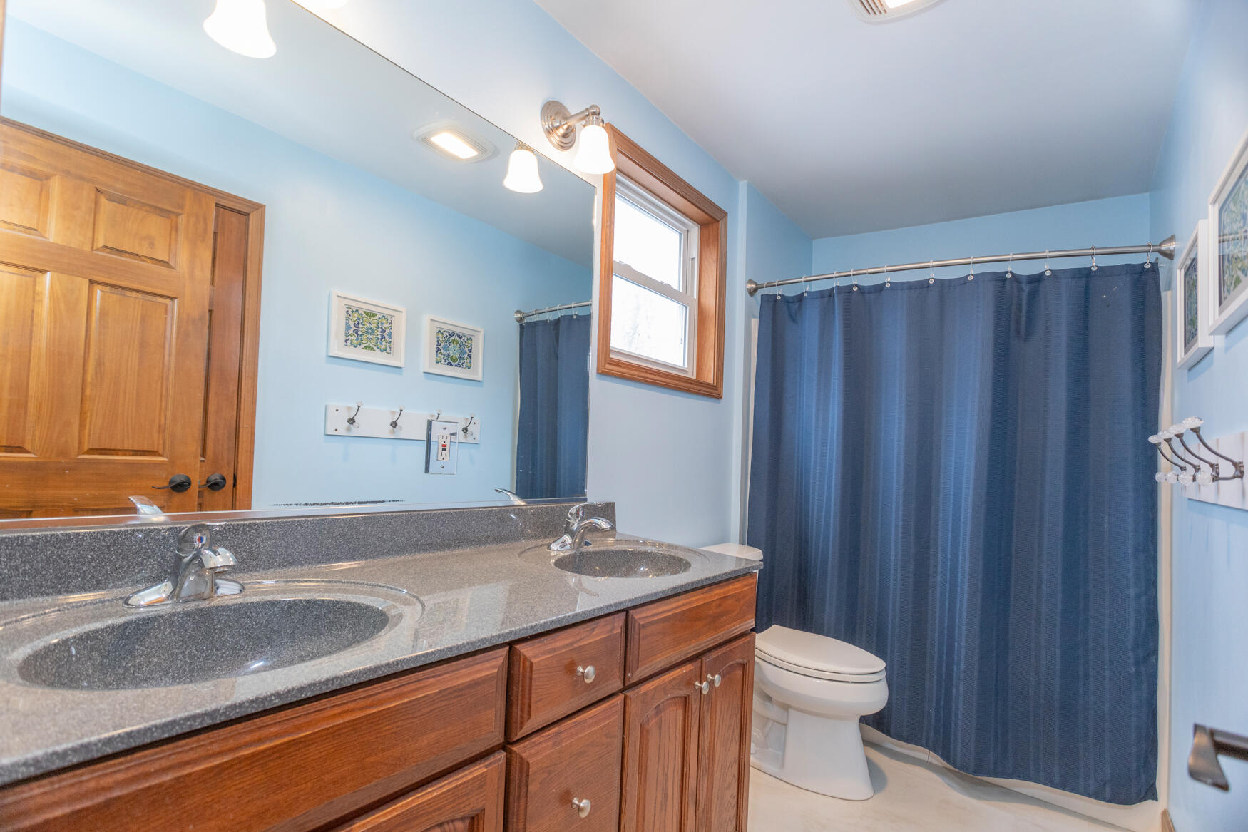 14130 Wildwood Drive