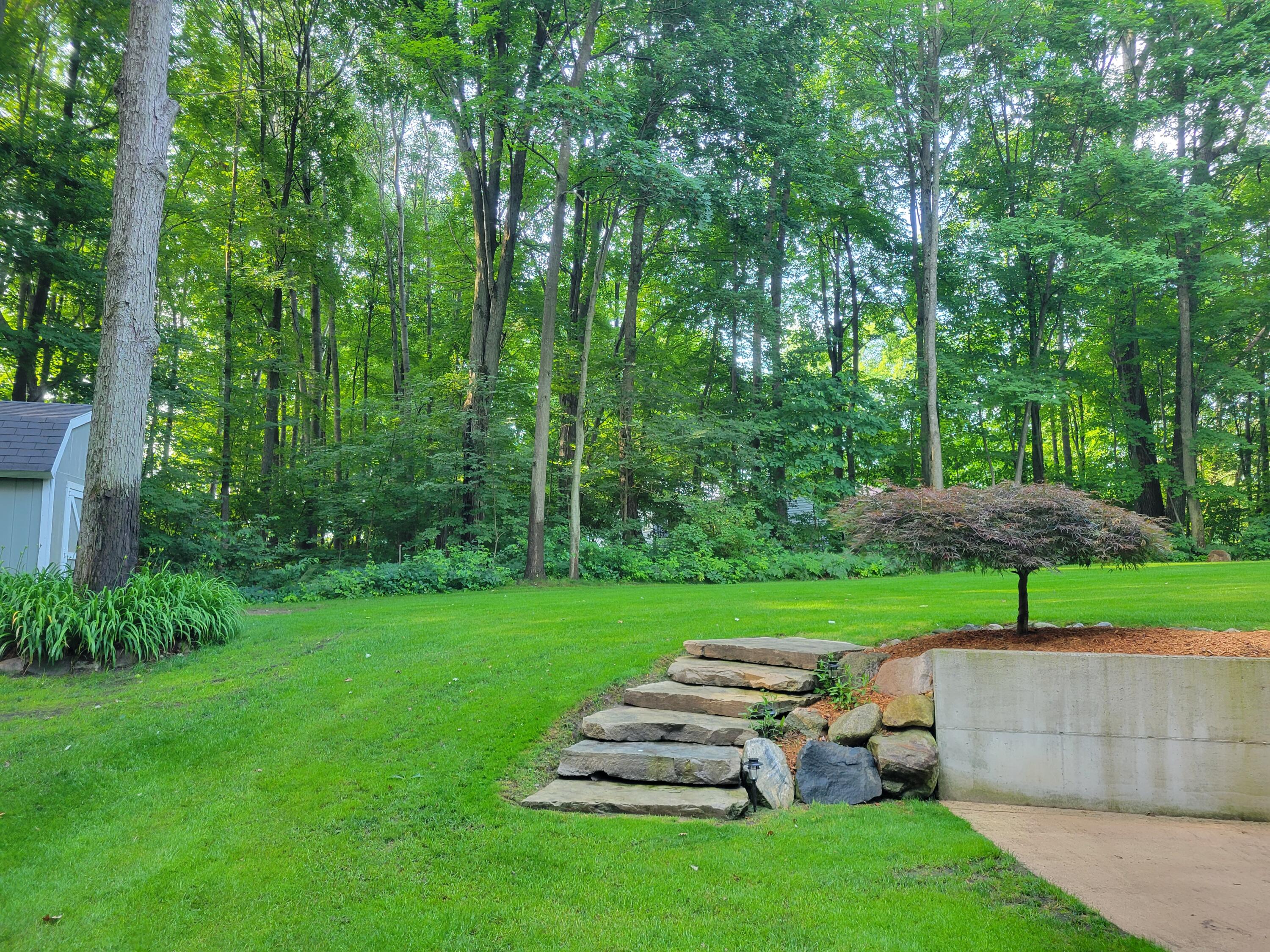 14130 Wildwood Drive