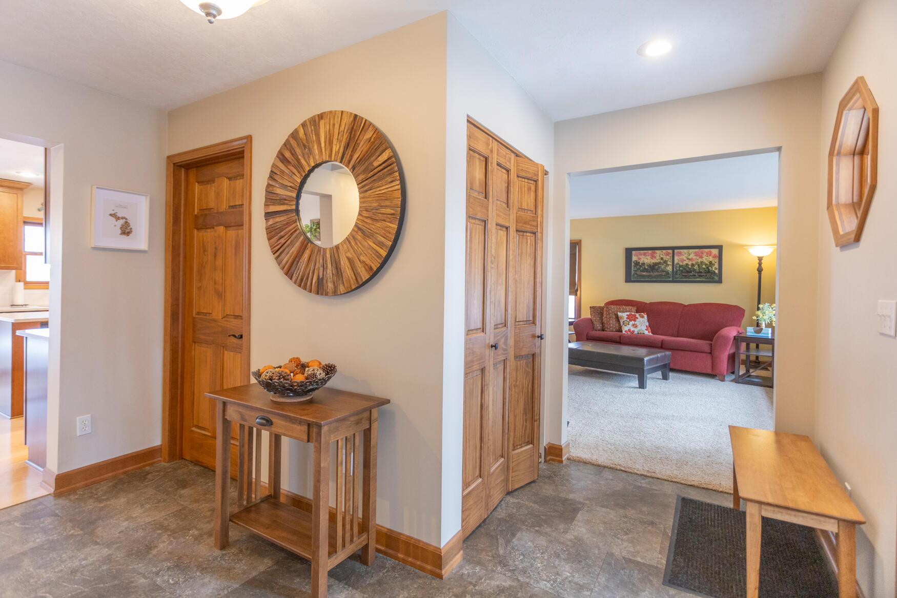 14130 Wildwood Drive