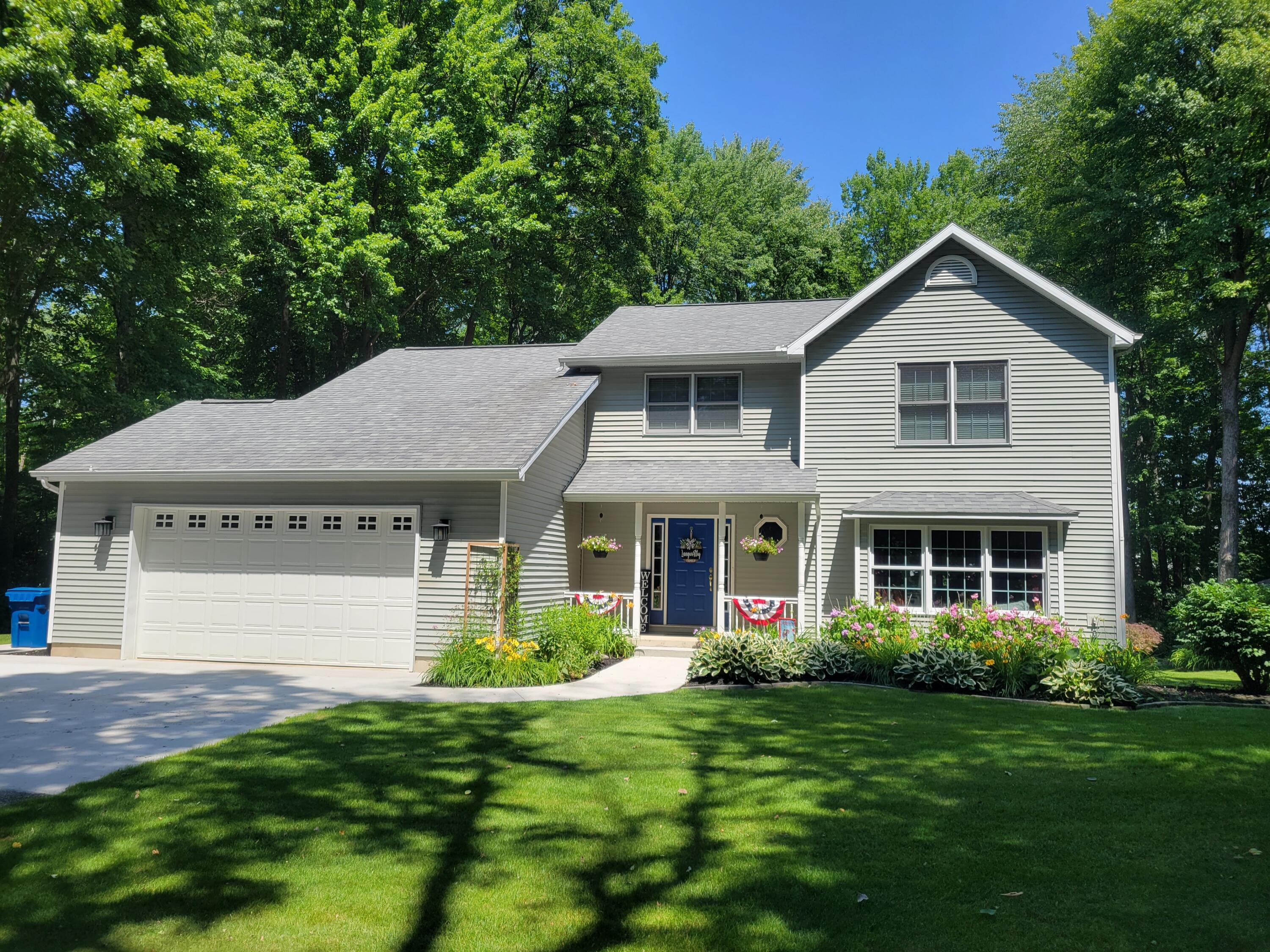 14130 Wildwood Drive