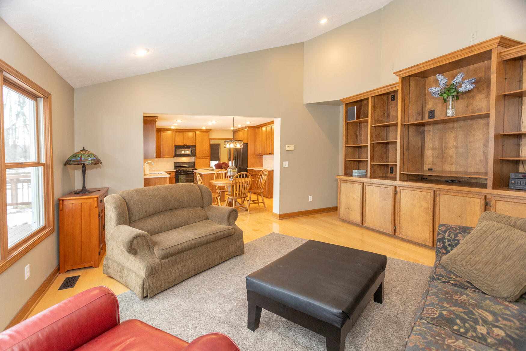 14130 Wildwood Drive