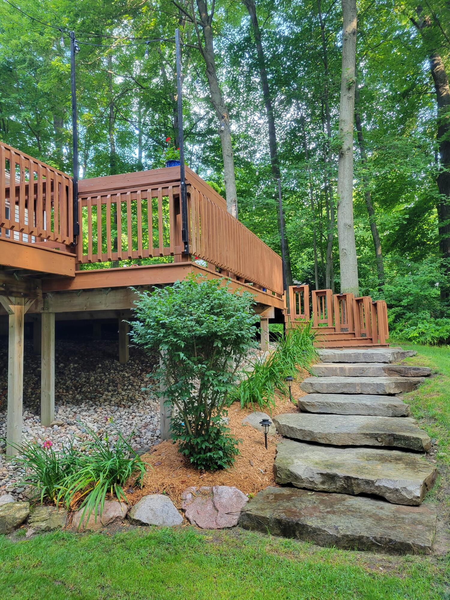 14130 Wildwood Drive
