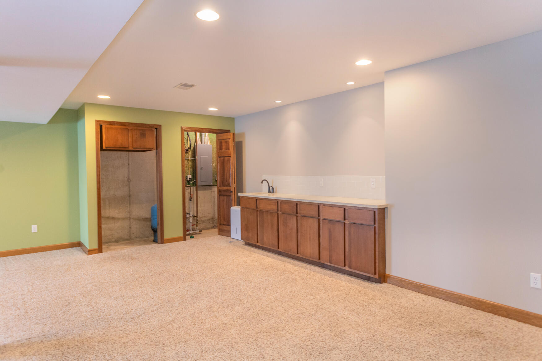14130 Wildwood Drive