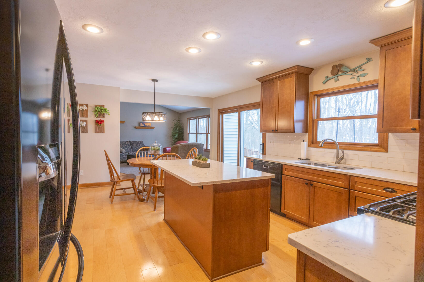 14130 Wildwood Drive