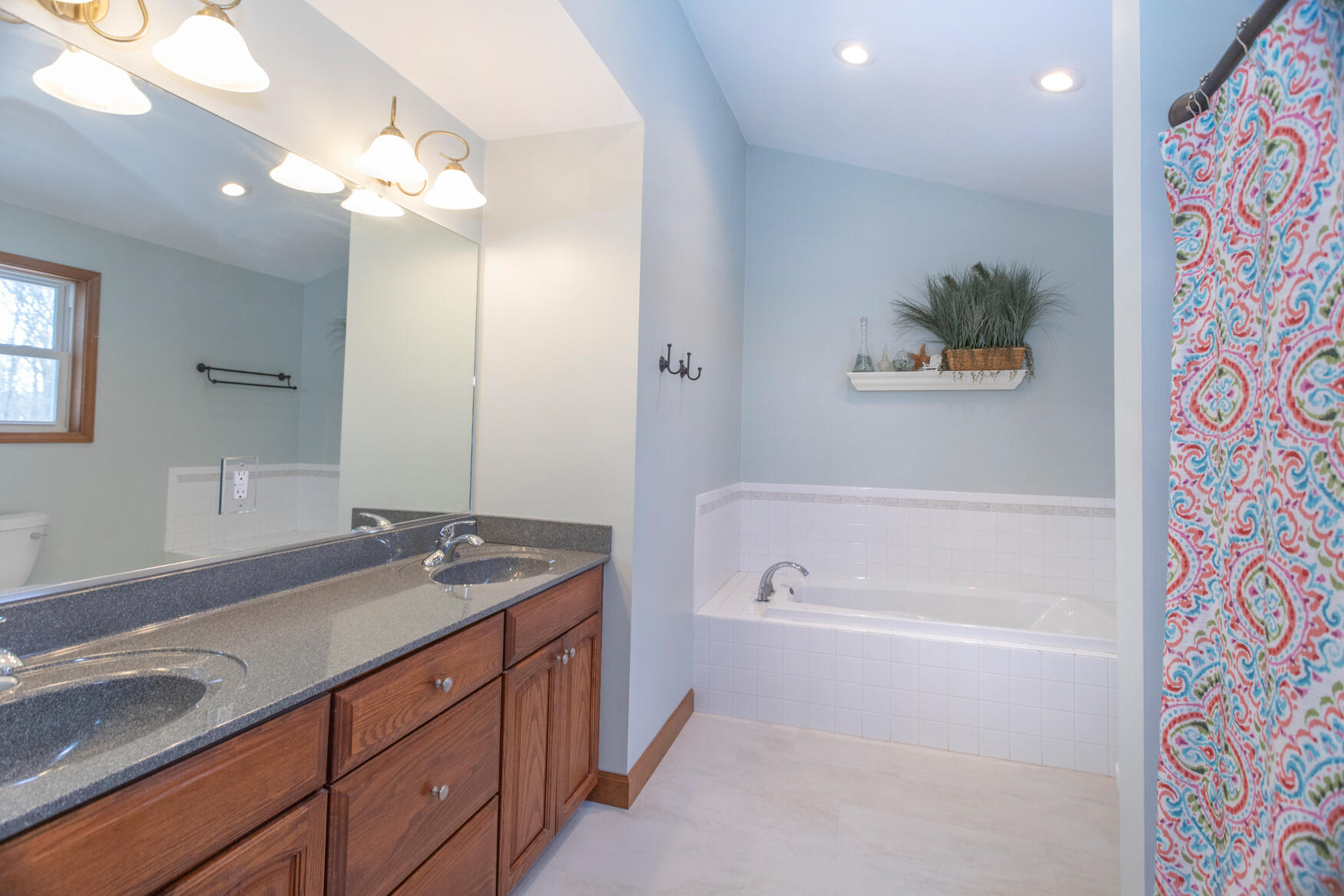 14130 Wildwood Drive