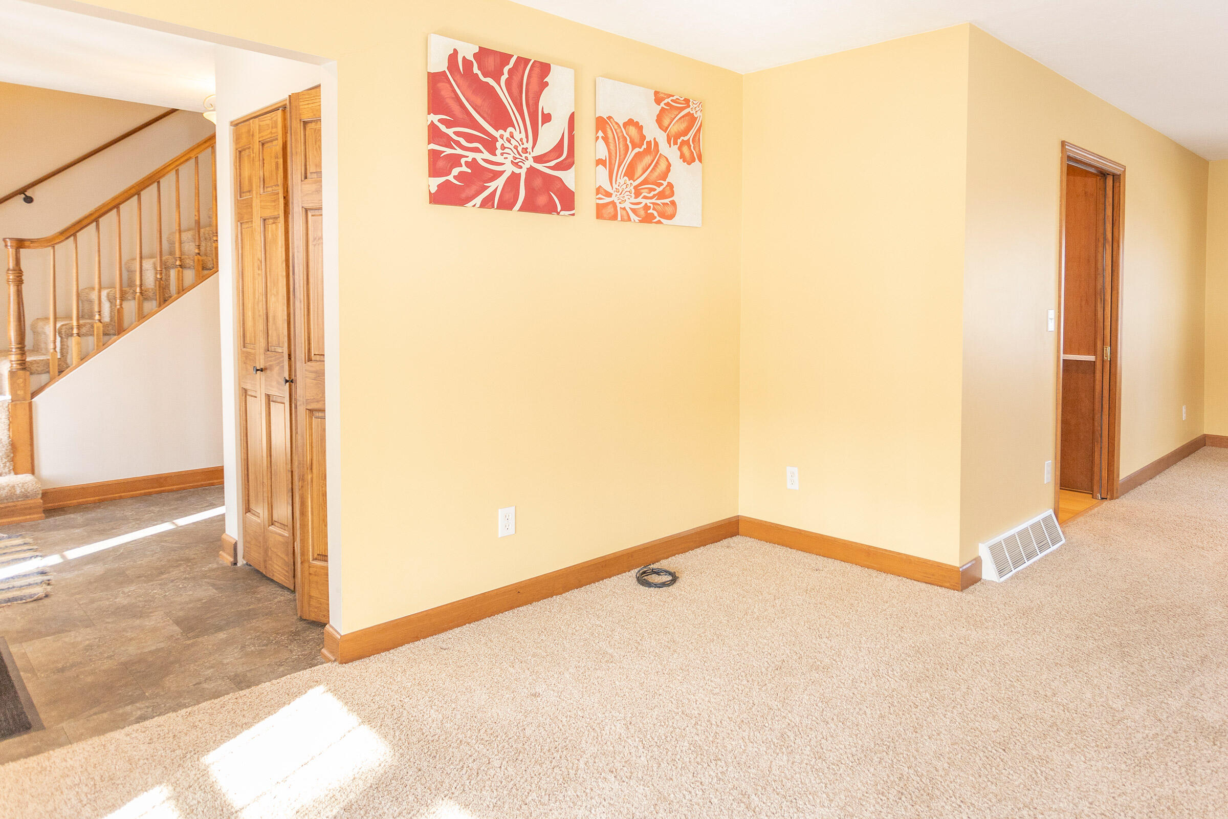14130 Wildwood Drive