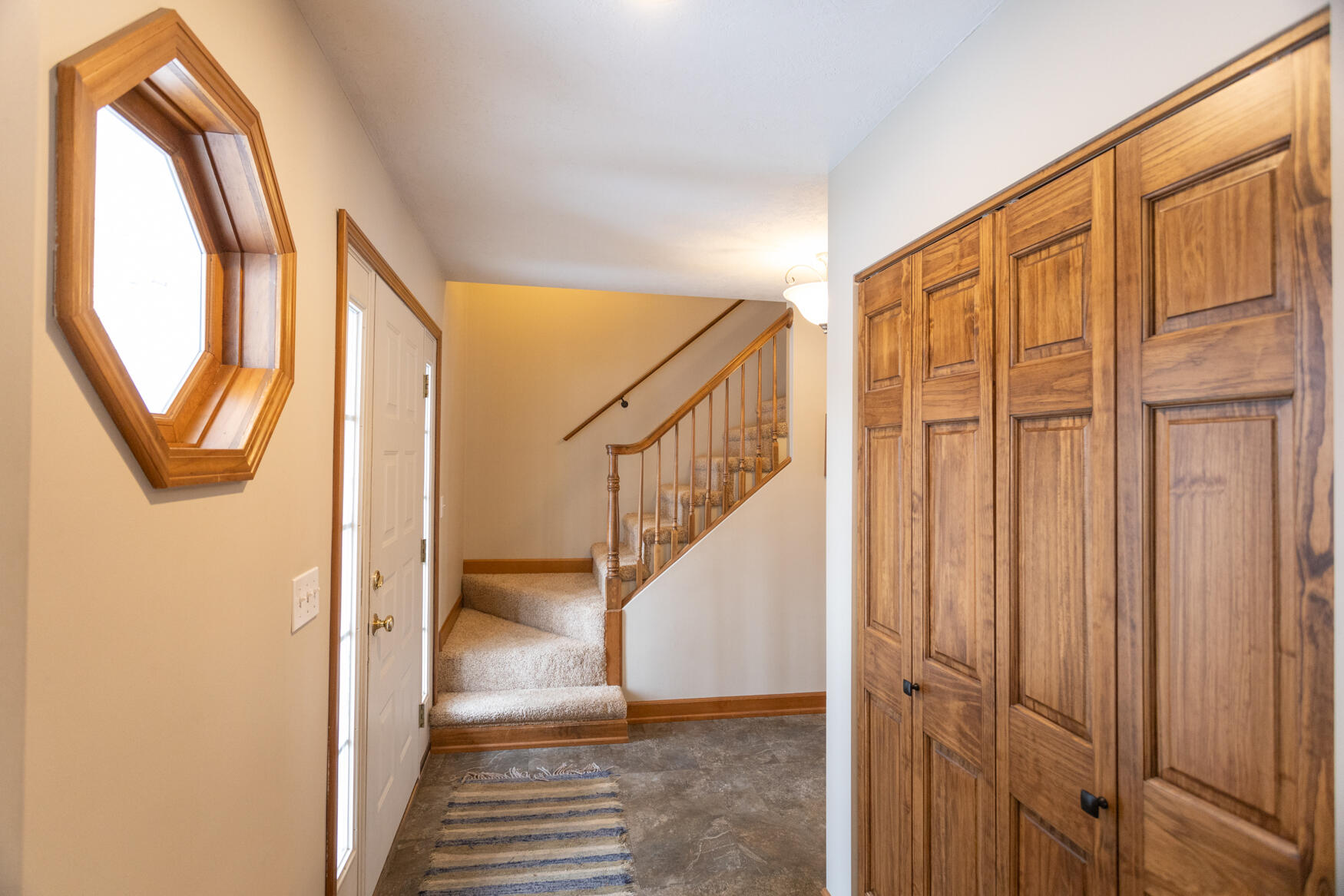 14130 Wildwood Drive