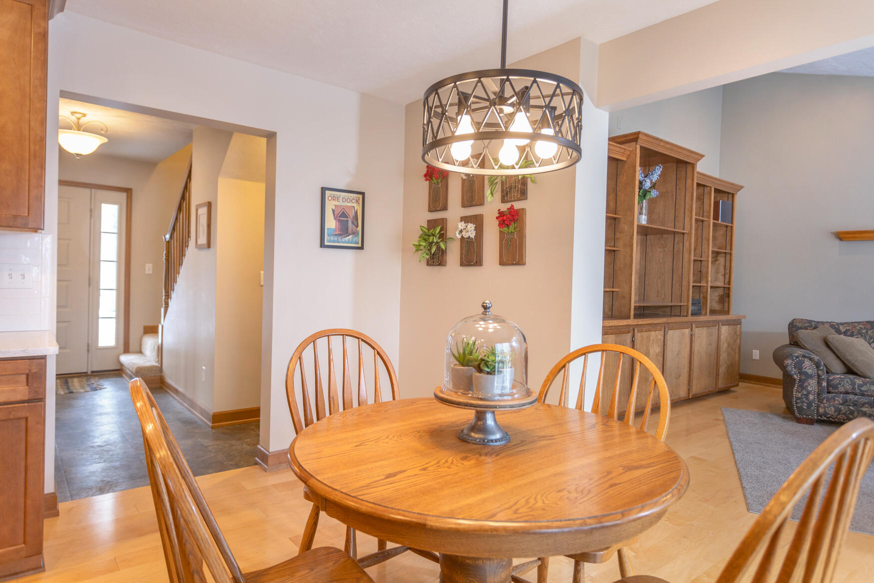14130 Wildwood Drive