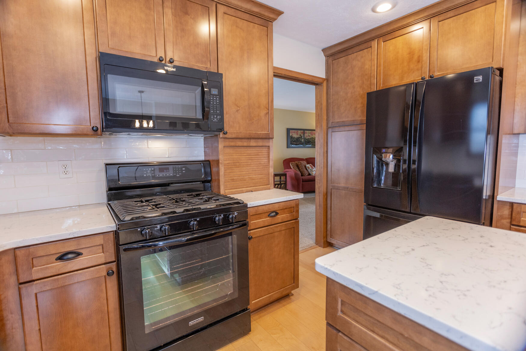 14130 Wildwood Drive