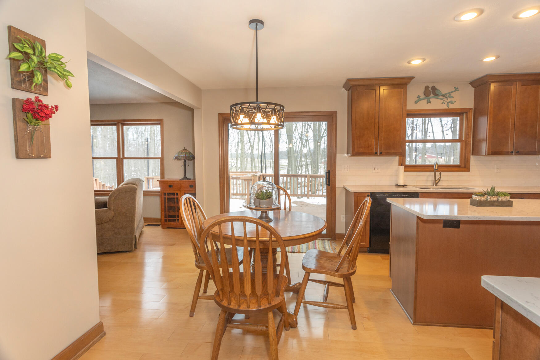 14130 Wildwood Drive