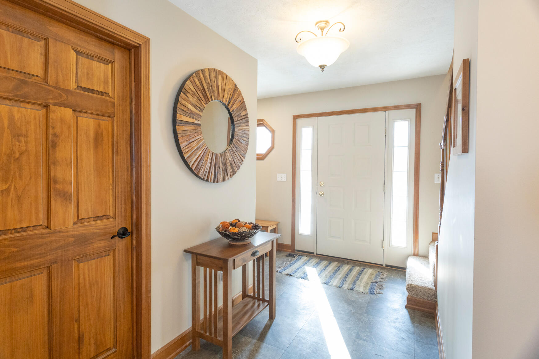 14130 Wildwood Drive