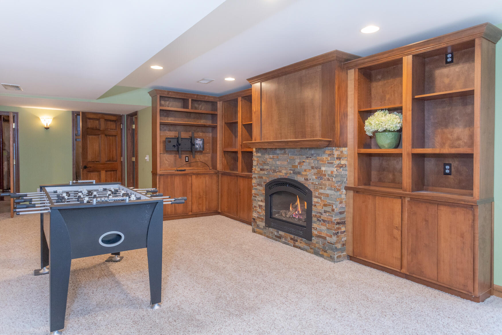 14130 Wildwood Drive