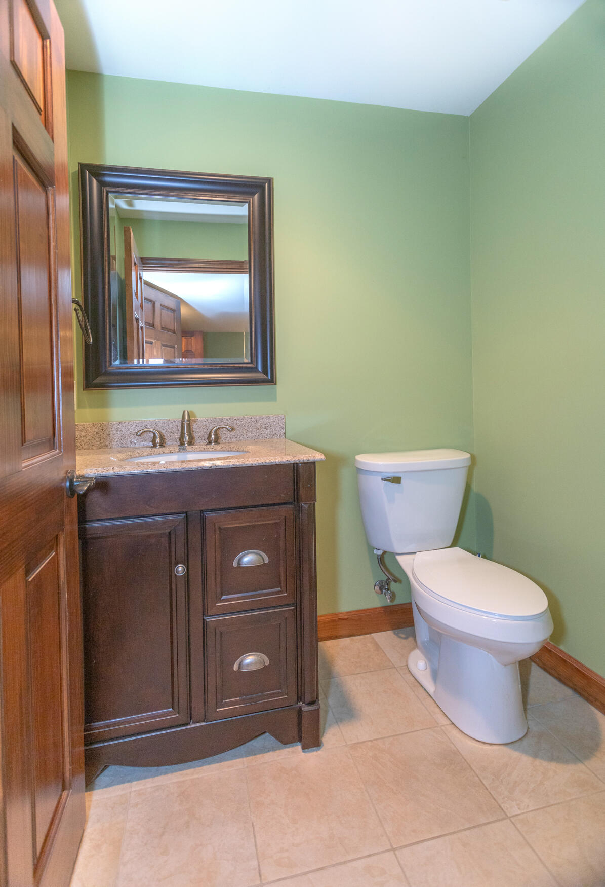14130 Wildwood Drive