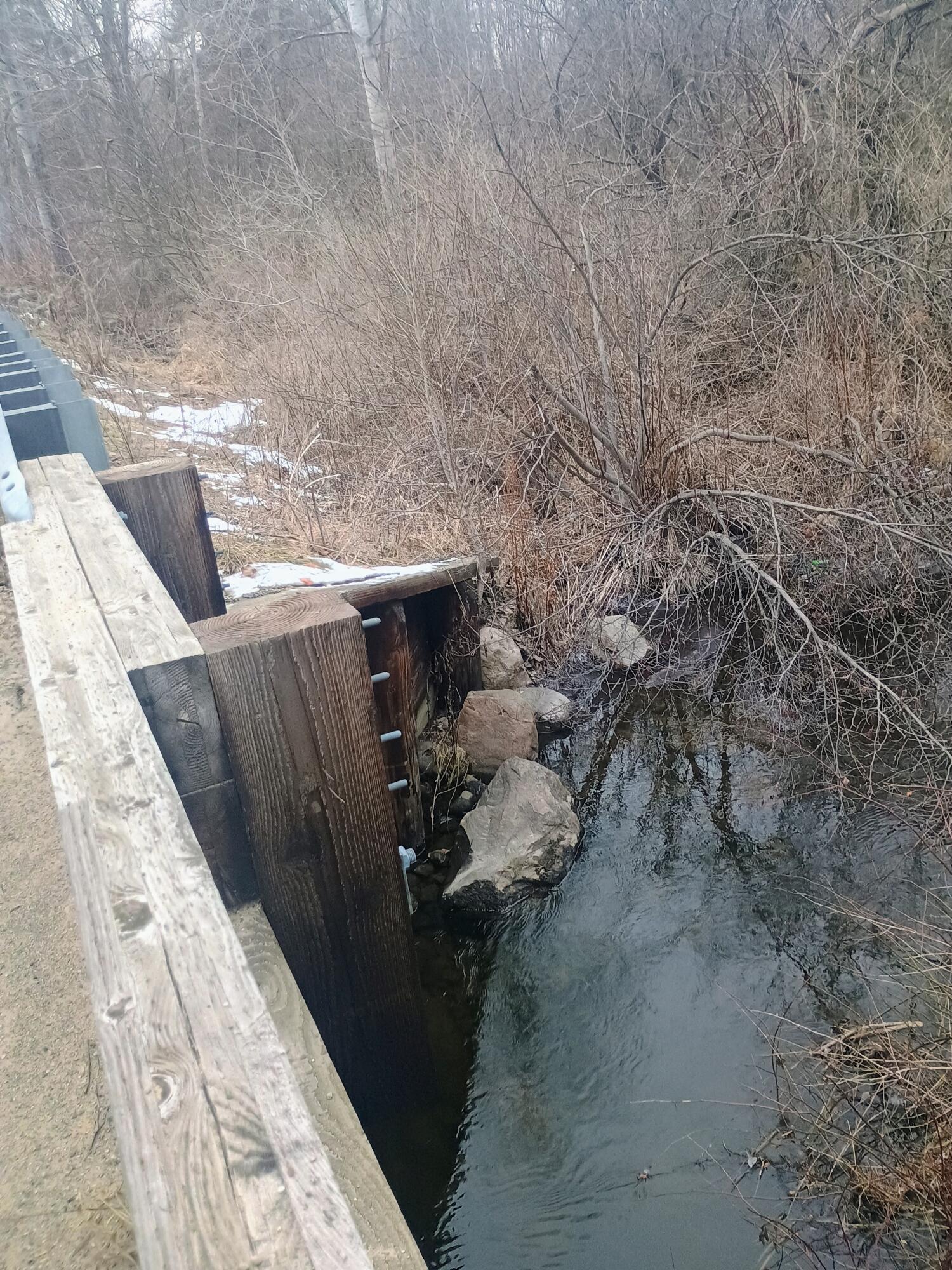 167 Mill Road