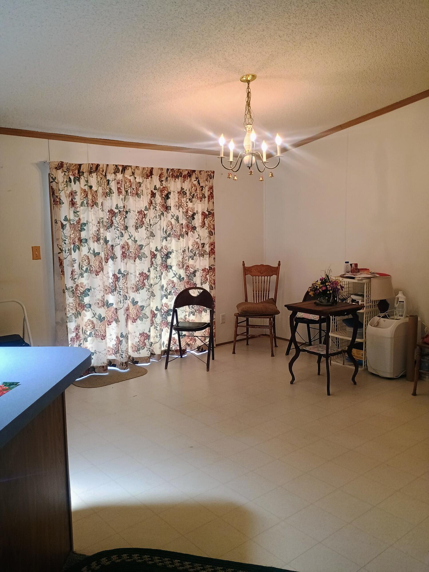 167 Mill Road