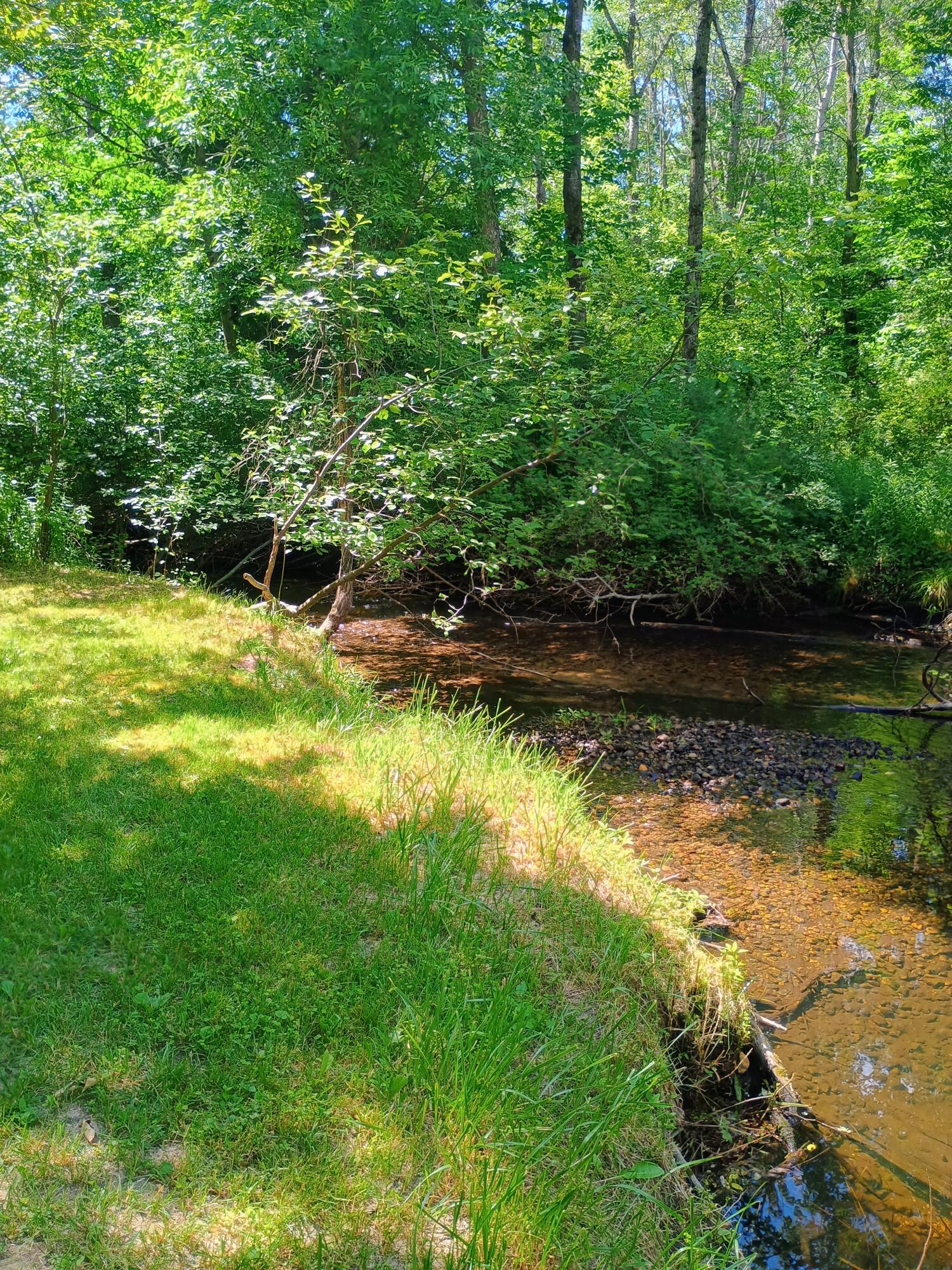 167 Mill Road