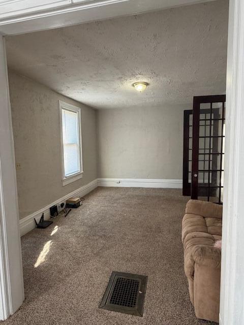 223 W Madison Street