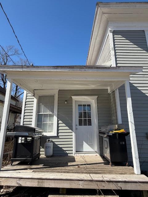 223 W Madison Street