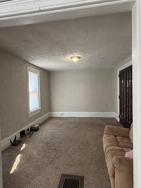 223 W Madison Street