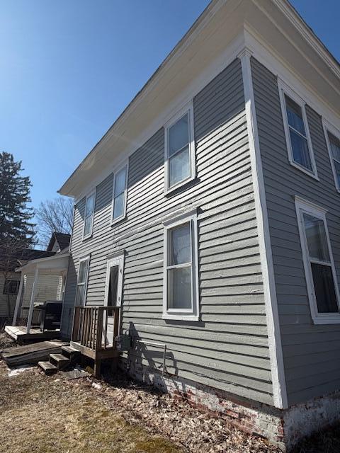 223 W Madison Street