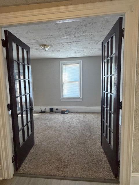 223 W Madison Street